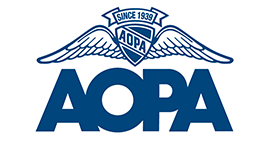 aopa4