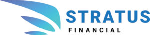 StratusLogo